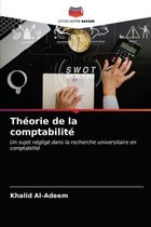 Théorie de la comptabilité