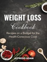 Weight Loss Cookbook