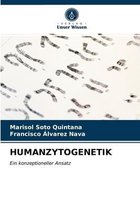 Humanzytogenetik