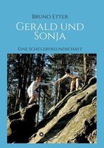 Gerald und Sonja