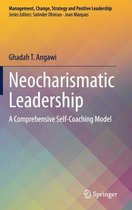 Neocharismatic Leadership