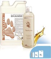 Diamex Shampoo Texture Vison-5l