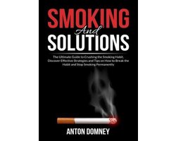 Smoking and Solutions