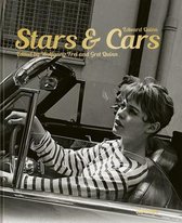 Stars and Cars (of the '50s) updated reprint