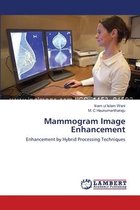 Mammogram Image Enhancement