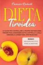 Dieta Tiroidea