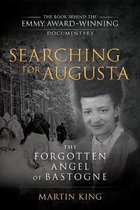 Searching for Augusta