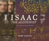 Isaac the Alchemist