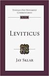 Leviticus