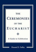 Ceremonies of the Eucharist