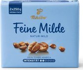 Tchibo Feine Milde Koffiebonen - 500 gram
