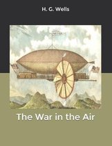 The War in the Air