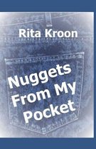 Nuggets From My Pocket