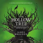 The Hollow Tree