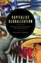 Capitalist Globalization