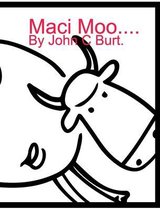 Maci Moo.