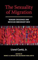 The Sexuality of Migration