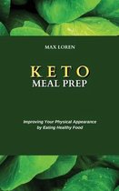 Keto Meal Prep