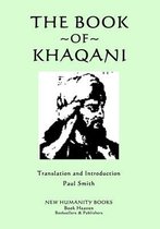 The Book of Khaqani
