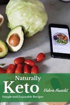 Naturally Keto