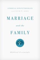 Marriage and the Family