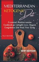 Mediterranean Ketogenic Diet