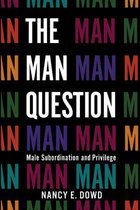 The Man Question