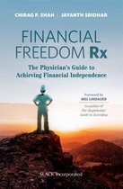 Financial Freedom Rx