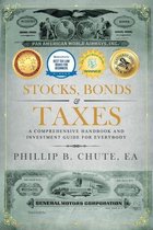 Stocks, Bonds & Taxes