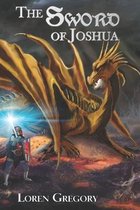 The Sword of Joshua