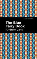 Mint Editions (The Children's Library) - The Blue Fairy Book