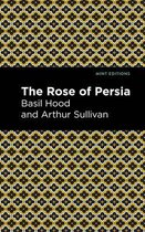 Mint Editions (Music and Performance Literature) - The Rose of Persia