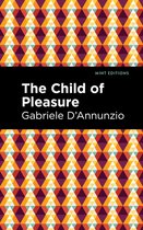 Mint Editions (Literary Fiction) - The Child of Pleasure