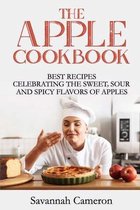 The Apple Cookbook