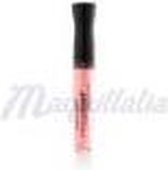 Wet N Wild - MegaLast Vloeibare Lip Kleur - 926A: Roze Perfectie