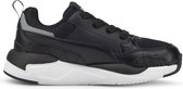 PUMA X-Ray 2 Square AC PS Sneakers Unisex - Maat 28