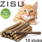Honden speelgoed set - Hondenspeeltjes - Hondenspeelgoed - Puppy speelgoed - Honden speelgoed intelligentie - 7 stuks