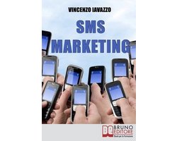 SMS Marketing