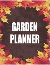 garden planner