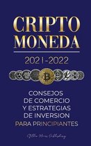 Universidad de Cripto Expertos- Criptomoneda 2021-2022