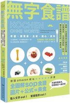 Wordless Recipes