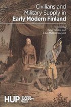 Civilians and Military Supply in Early Modern Finland