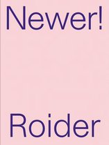 Janina Roider: Make It Newer!