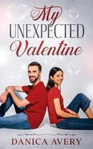 My Unexpected Valentine