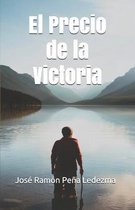 El precio de la victoria