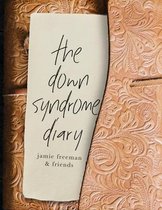The Down Syndrome Diaries-The Down Syndrome Diary