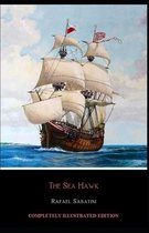 The Sea-Hawk