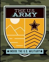 The U.S. Army