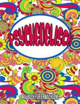 Psychedelisch