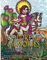 Colorful Memories
